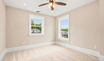 414 ELLERSLIE Ave, Ambler, PA 19002