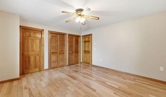 164 Gardners Grove Rd, Belmont, NH 03220