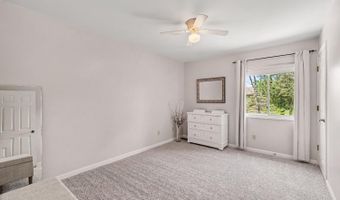 7822 Cloveridge Ct, Anderson Twp., OH 45244