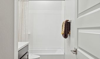 12569 W CHASE Ln, Avondale, AZ 85323