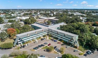 2043 DENMARK St 59, Clearwater, FL 33763