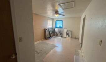 617 N KIRBY St, Bloomfield, NM 87413