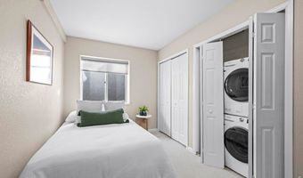 1620 Oak Ave, Boulder, CO 80304