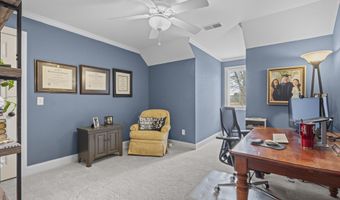 803 Langford Rd, Blythewood, SC 29016