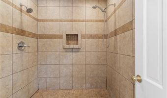 4674 Sharon Valley Ct, Atlanta, GA 30360