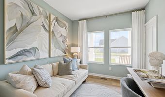 16417 CUTTY Ct, Ellendale, DE 19941