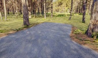22 Miners Ct, Cascade, ID 83611