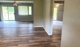 203 TODD Ave, Hilo, HI 96720