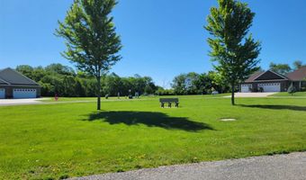 Lot 39 Walter Mapp DR, Riverside, IA 52327