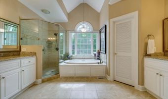 3190 Montcastle Dr, Aiken, SC 29803