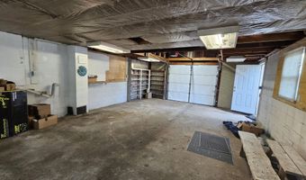 306 Elizabeth St, Alpena, MI 49707