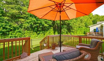 14287 SCHOONER Run, Ellendale, DE 19941