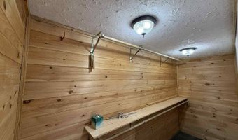 263 W Taxiway Dr, Albany, KY 42602