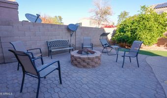 2008 N PABLO Ct, Casa Grande, AZ 85122