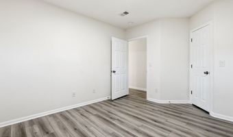 897 Fording Island Rd 1006, Bluffton, SC 29910