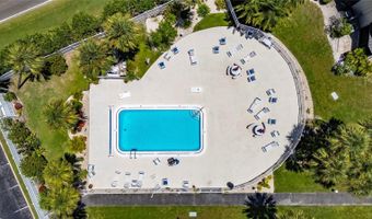 1028 APOLLO BEACH Blvd 114, Apollo Beach, FL 33572