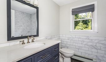 79 Blackstone St 79, Bellingham, MA 02019