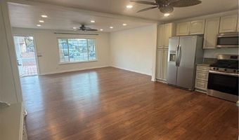 1502 Christina Dr, Boulder City, NV 89005