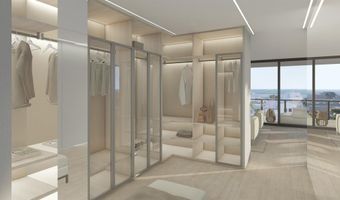 9700 W Bay Harbor Dr PH4/PH5, Bay Harbor Islands, FL 33154