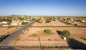 13281 S BURMA Rd 149, Arizona City, AZ 85123