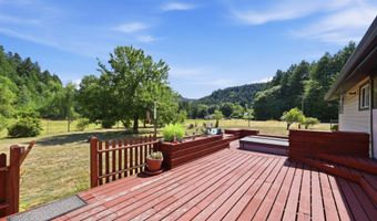 18196 HIGHWAY 36, Blachly, OR 97412