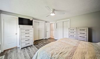 350 Townline Rd, Aurora, OH 44202