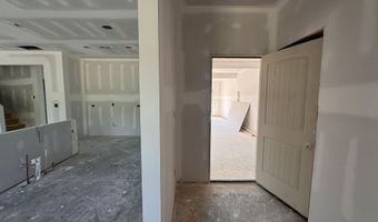512 Grassy Gap Trl 69, Aberdeen, NC 28315