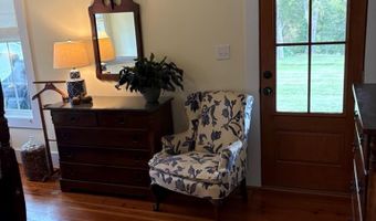 775 Cobbs Rd, Arvonia, VA 23004