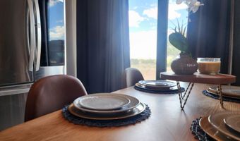 1483 County Road 5270, Concho, AZ 85924