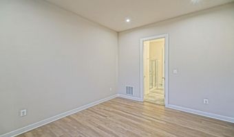 15613 ETHEL Way, Lewes, DE 19958