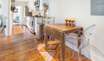 1659 HOLBROOK St NE 1, Washington, DC 20002