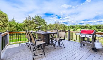 17735 Xenia St NW, Andover, MN 55304