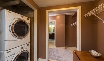 1837 Kalakaua Ave 1809, Honolulu, HI 96815