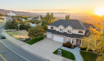 144 S BOUNTIFUL E, Bountiful, UT 84010