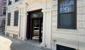 5 Braemore Rd A, Boston, MA 02135