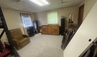 5466 Alexandria Pike, Alexandria, PA 16611