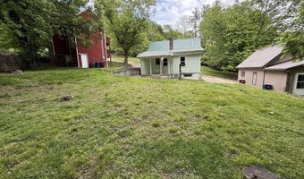 5 Smith St, Athens, OH 45701