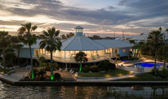 140 Bay Hbr, Aransas Pass, TX 78336