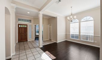 1716 Mapleleaf Falls Dr, Allen, TX 75002