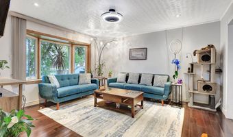 832 N Park St, Anchorage, AK 99508