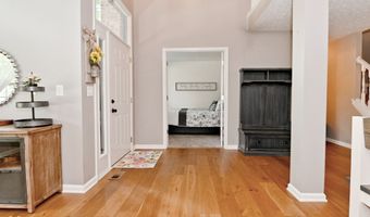 6411 Granny Smith Ln, Avon, IN 46123
