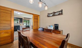 310 N Woodhill Dr, Amherst, OH 44001