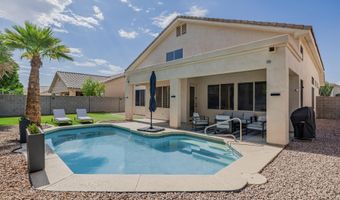 1597 E MONTEREY St, Chandler, AZ 85225