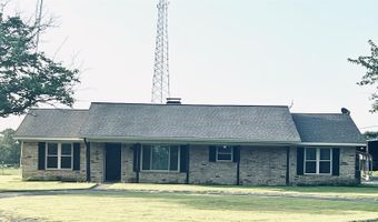 1624 CR 1560, Alba, TX 75410