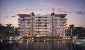 9927 E Bay Hbr 404, Bay Harbor Islands, FL 33154