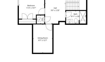 41907 HOGAN FOREST Ter, Aldie, VA 20105