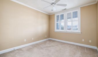 3208 POINTS REACH 3208, Ocean Pines, MD 21811