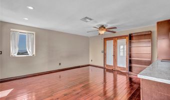 10520 Maystar Ln, Las Vegas, NV 89135