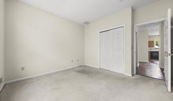108 Robin Ln, Barnegat, NJ 08005