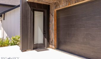 1492 Windrow Dr, Bozeman, MT 59718